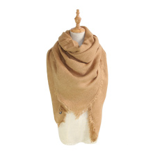 2020 однотонный мягкий женский шарф, кашемировые шарфы, женские летние шали с запахом, осень-зима, пашмина, унисекс, женский хиджаб, повязка на голову, 2020